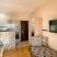 Apartamentos Sijerkovic, , alojamiento privado en Kumbor, Montenegro - Apartman no. 3